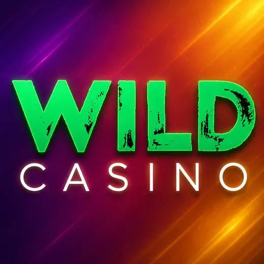 Wild Casino